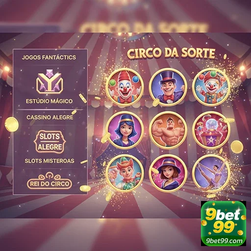 Ilustração de Acesse o aplicativo cassino 9bet99 e jogue no seu celular