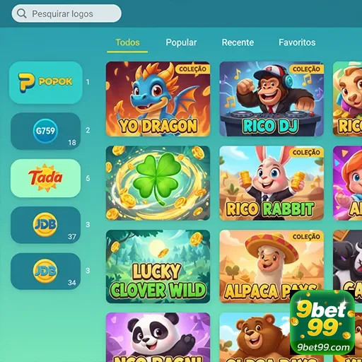 Ilustração de Acesse o aplicativo cassino 9bet99 e jogue no seu celular
