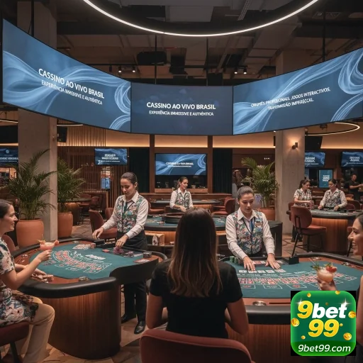 Ilustração de Promos Atrativas