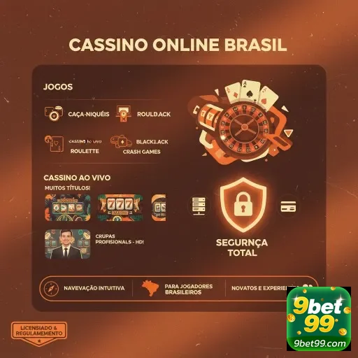 Ilustração de Experiência VIP para Apostadores Exigentes
