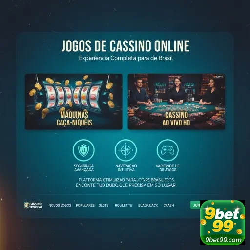 Ilustração de Aproveite as melhores odds altas na 9bet99 para apostas esportivas