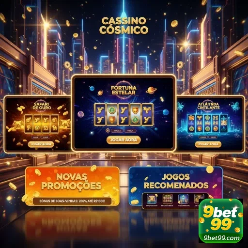 Ilustração de Aproveite as melhores odds altas na 9bet99 para apostas esportivas