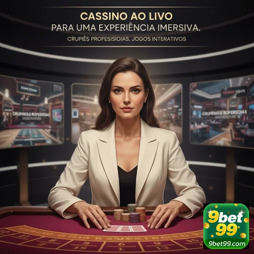 Ilustração de Aproveite as melhores odds altas na 9bet99 para apostas esportivas