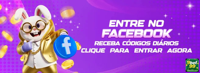 Ilustração de Aproveite as melhores odds altas na 9bet99 para apostas esportivas