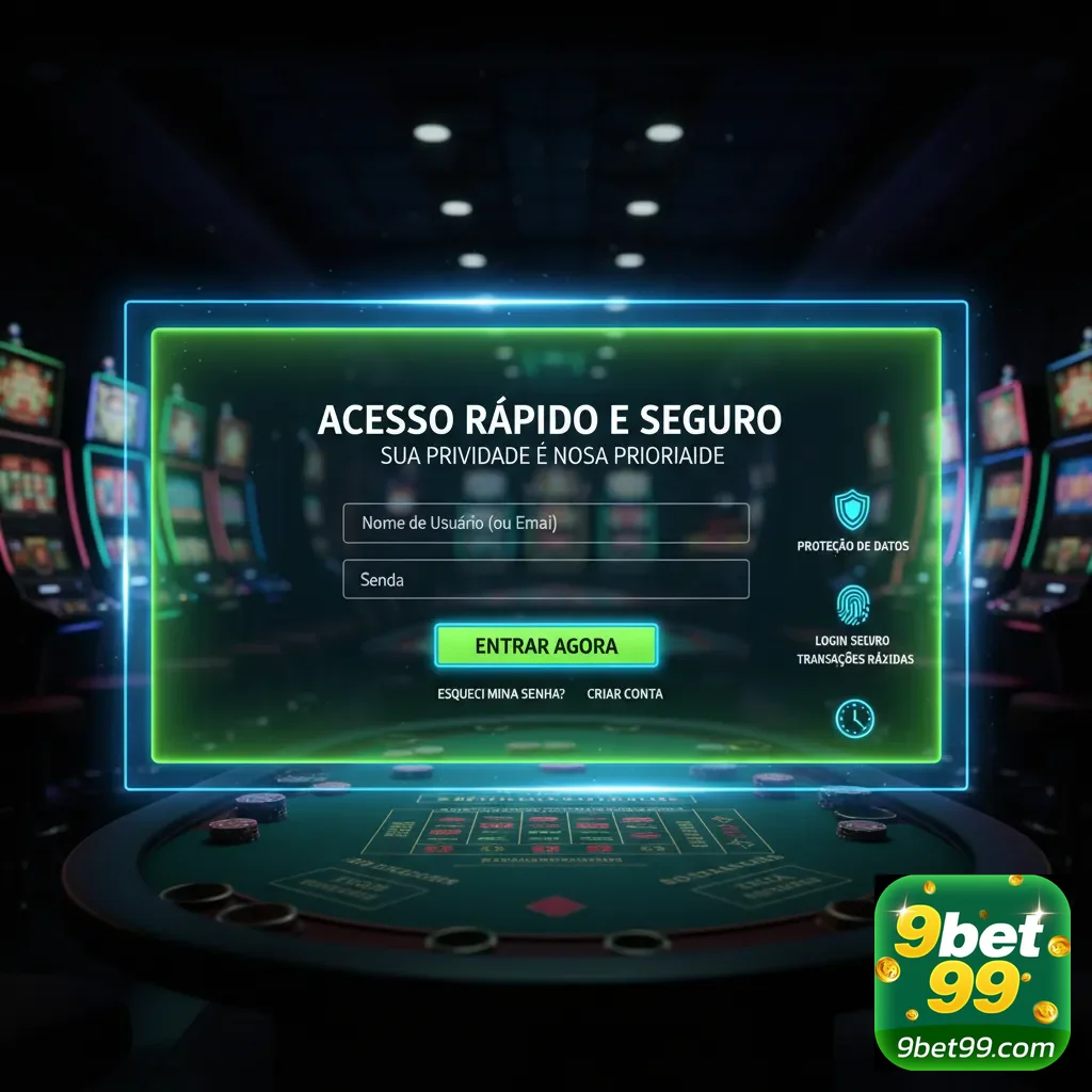 Ilustração de Descubra os emocionantes servicos VIP na 9bet99