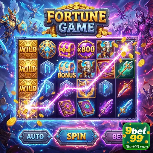 Ilustração de Aproveite servicos VIP com 9bet99 para uma Experiência Exclusiva