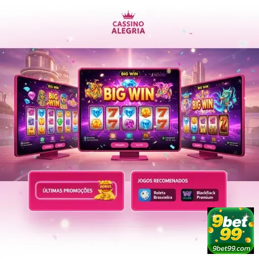 Ilustração de Aproveite servicos VIP com 9bet99 para uma Experiência Exclusiva