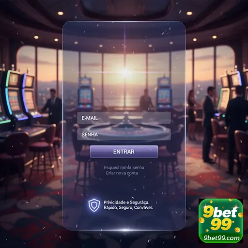 Ilustração de Aproveite servicos VIP com 9bet99 para uma Experiência Exclusiva