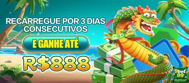 Ilustração de Transparência em Promoções e Benefícios