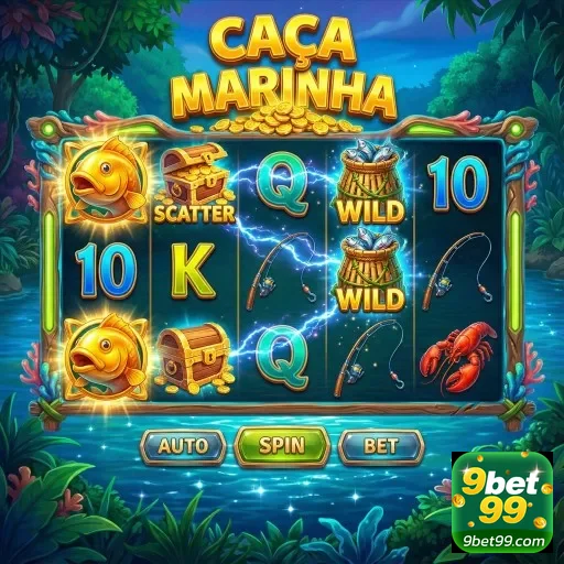 Ilustração de Variedade de Jogos