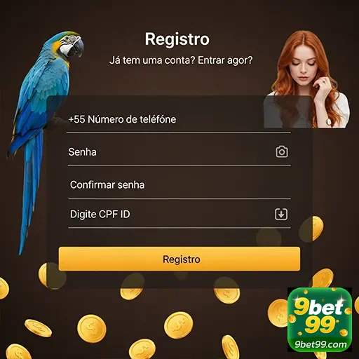 Ilustração de Variedade de Jogos