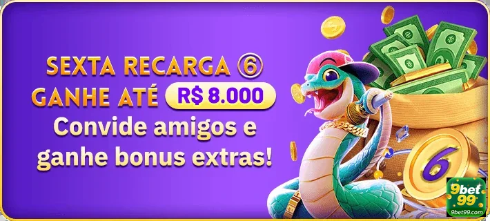 Ilustração de Acesse a plataforma de jogos 9bet99 com segurança máxima