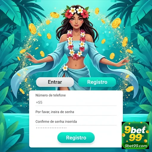 Ilustração de Transparência promocional em cada detalhamento