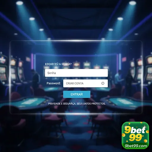 Ilustração de Descubra as Ofertas Imperdíveis do 9bet99 para Jogadores