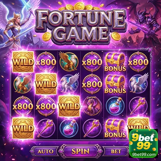 Ilustração de Descubra as Ofertas Imperdíveis do 9bet99 para Jogadores