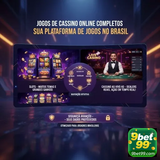 Ilustração de Odds Competitivas