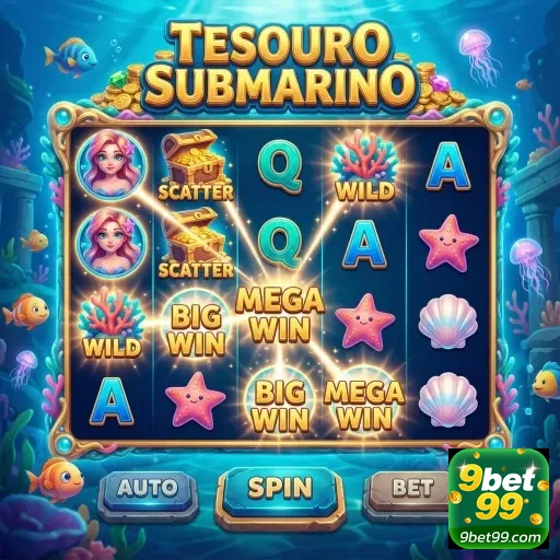 Ilustração de Acesso Rápido