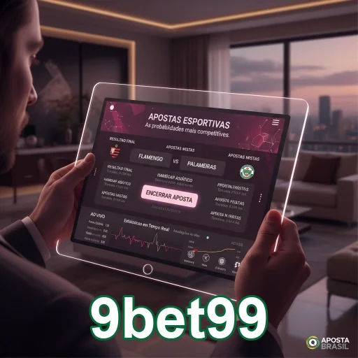 Ilustração de Depósitos Acessíveis