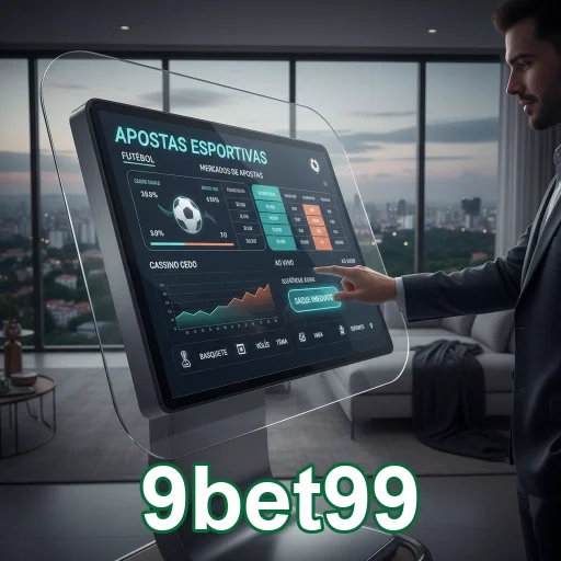 Ilustração de Acesso Rápido a Serviços VIP