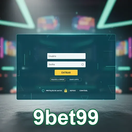 Ilustração de Slots Incríveis