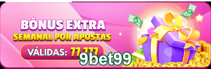Jogadores se divertindo em slots e jogos VIP na 9bet99