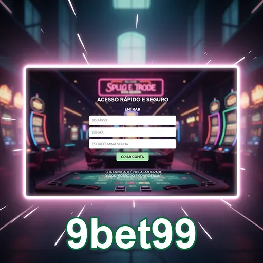 Ilustração de Acesso a Eventos Especiais