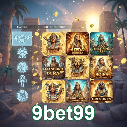 Ilustração de Promoções Personalizadas