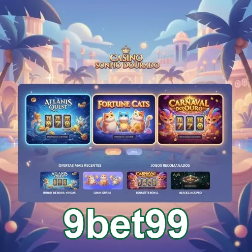 Ilustração de Atendimento Exclusivo