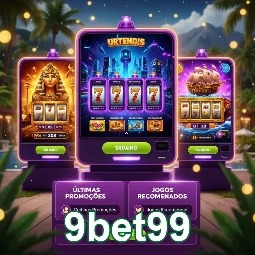 Ilustração de Interface Simplificada