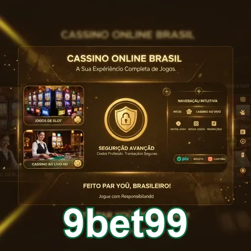 Ilustração de Acesso Direto aos Jogos