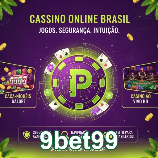 Ilustração de Suporte Ágil e Eficiente