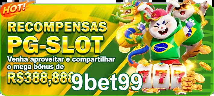 Ilustração de Serviços VIP Personalizados