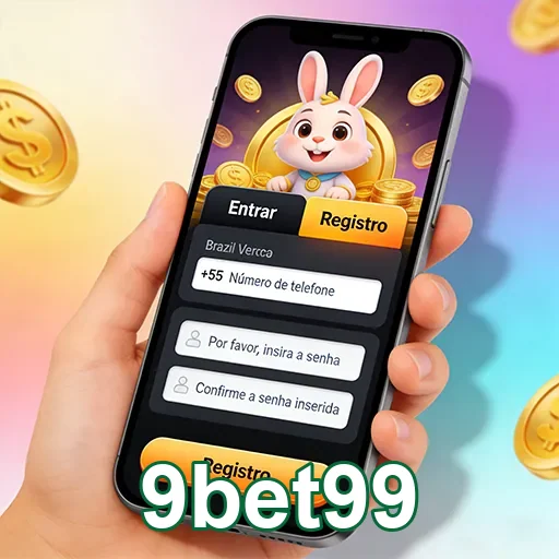 Transparência nas Promoções e Ofertas Exclusivas - 9bet99