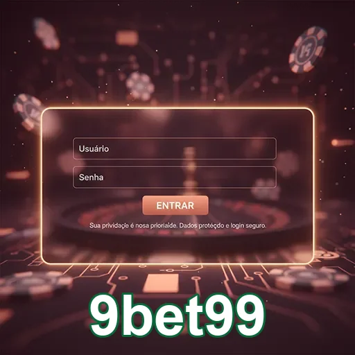 Jogos Ao Vivo com Ação em Tempo Real - 9bet99