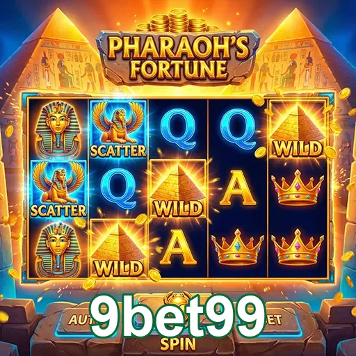 Explore Nossas Funcionalidades VIP - 9bet99