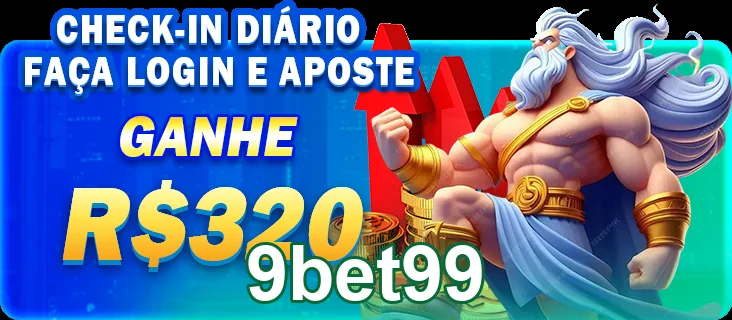 Ilustração de Serviço VIP