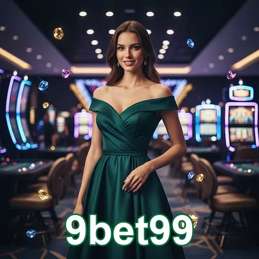 Ilustração de Ofertas Exclusivas