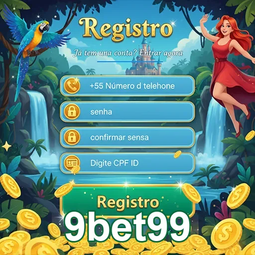 Ilustração de Jogos ao Vivo