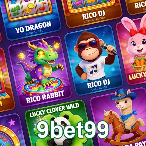 Segurança em Todos os Depósitos e Pagamentos - 9bet99