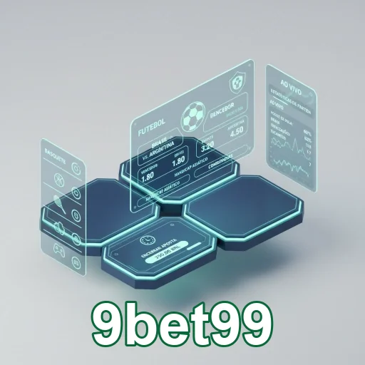 Jogos emocionantes de slots e cassino ao vivo