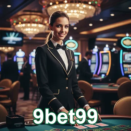 Jogador desfrutando de serviços VIP em plataforma de jogos