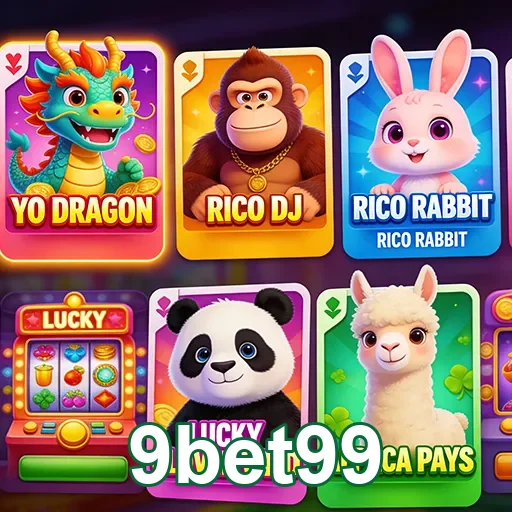 Ilustração de Serviços VIP Exclusivos