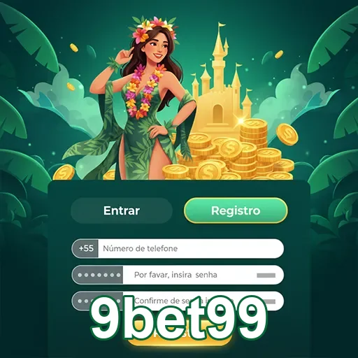 Jogador fazendo apostas em jogos de esportes