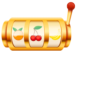 9bet99 destaque especial