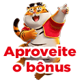 9bet99 oferta de bonus
